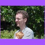 Looking At The Animals.jpg